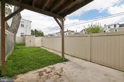 917 Jackson Street, Norristown, PA 19401 - Photo 10