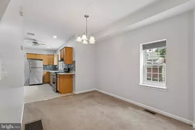 917 Jackson Street, Norristown, PA 19401 - Photo 4