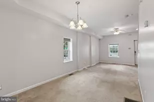 917 Jackson St, Norristown, PA 19401 - Photo 6