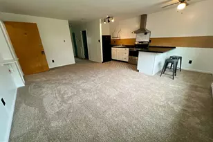 447 N Pine St, Royersford, PA 19468 - Photo 12