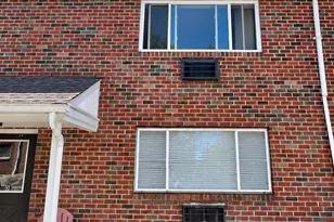 447 N Pine St, Royersford, PA 19468 - Photo 24