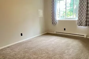 447 N Pine St, Royersford, PA 19468 - Photo 16