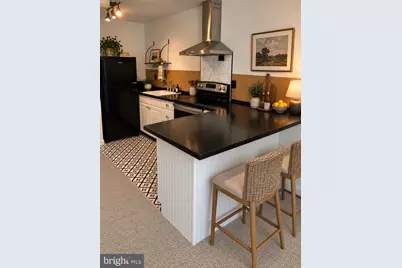 447 N Pine Street #D-4, Royersford, PA 19468 - Photo 8