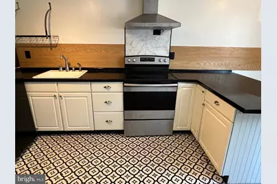 447 N Pine Street #D-4, Royersford, PA 19468 - Photo 6