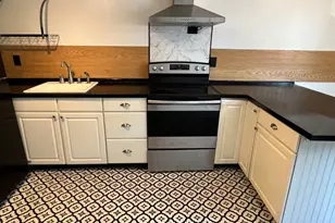 447 N Pine St, Royersford, PA 19468 - Photo 6