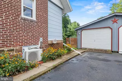 116 S 7th Street, North Wales, PA 19454 - Photo 30