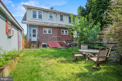 116 S 7th Street, North Wales, PA 19454 - Photo 32