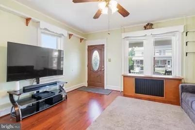 116 S 7th Street, North Wales, PA 19454 - Photo 6