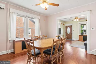 116 S 7th Street, North Wales, PA 19454 - Photo 10