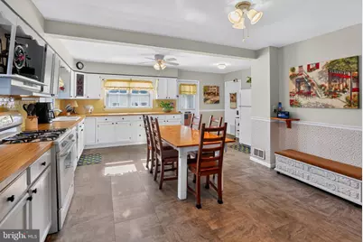 135 Hillview Road, King of Prussia, PA 19406 - Photo 6