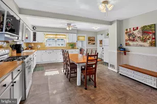 135 Hillview Rd, King of Prussia, PA 19406 - Photo 6