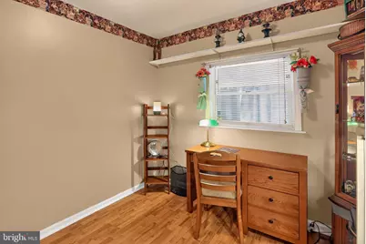 135 Hillview Road, King of Prussia, PA 19406 - Photo 22