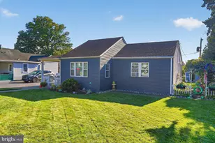 135 Hillview Rd, King of Prussia, PA 19406 - Photo 2