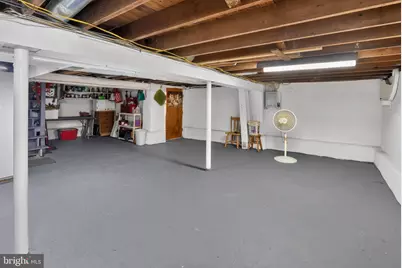 135 Hillview Road, King of Prussia, PA 19406 - Photo 26