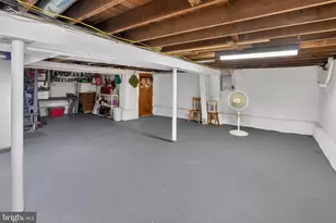 135 Hillview Rd, King of Prussia, PA 19406 - Photo 26