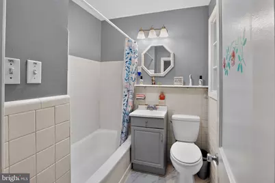 135 Hillview Road, King of Prussia, PA 19406 - Photo 20