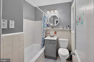 135 Hillview Rd, King of Prussia, PA 19406 - Photo 20