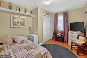 135 Hillview Rd, King of Prussia, PA 19406 - Photo 18