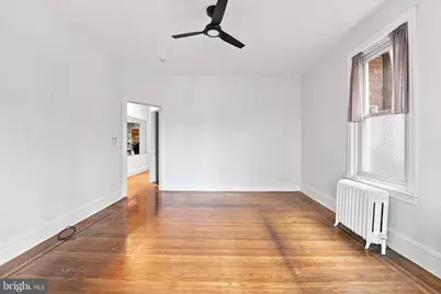 1 Athens Avenue W #C, Ardmore, PA 19003 - Photo 6