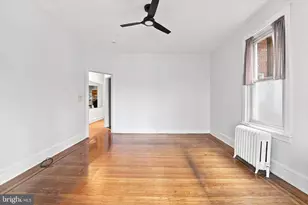 1 Athens Ave W, Ardmore, PA 19003 - Photo 6
