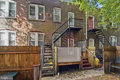 1 Athens Avenue W #C, Ardmore, PA 19003 - Photo 20