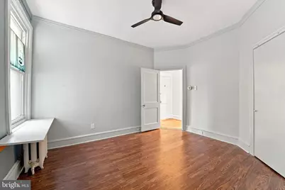 1 Athens Avenue W #C, Ardmore, PA 19003 - Photo 12
