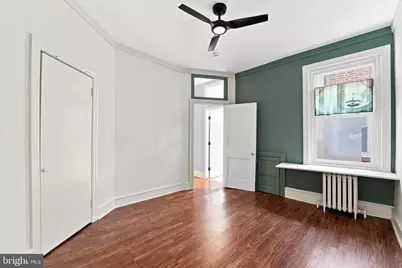 1 Athens Avenue W #C, Ardmore, PA 19003 - Photo 14
