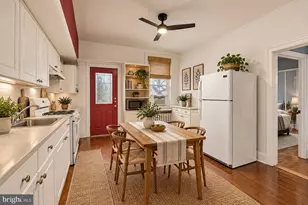 1 Athens Ave W, Ardmore, PA 19003 - Photo 10