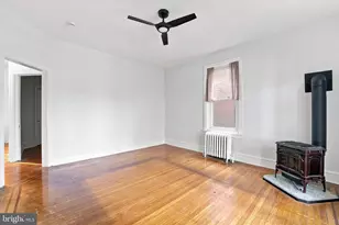 1 Athens Ave W, Ardmore, PA 19003 - Photo 8