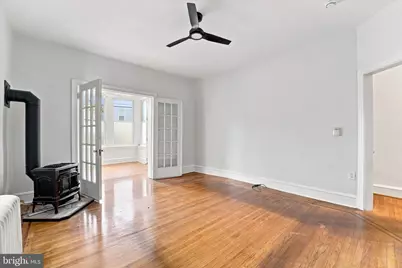 1 Athens Avenue W #C, Ardmore, PA 19003 - Photo 4
