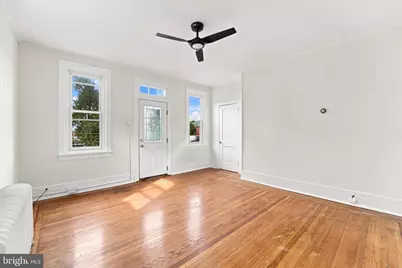 1 Athens Avenue W #D, Ardmore, PA 19003 - Photo 10