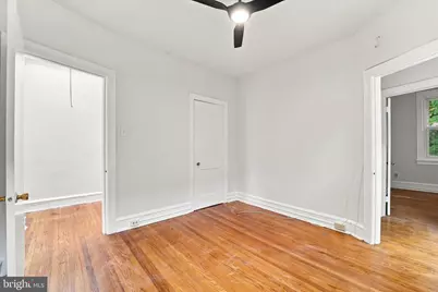 1 Athens Avenue W #D, Ardmore, PA 19003 - Photo 12