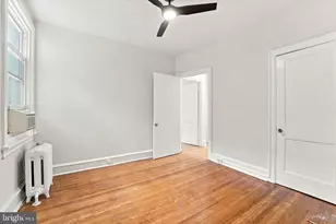 1 Athens Ave W, Ardmore, PA 19003 - Photo 16