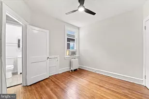1 Athens Ave W, Ardmore, PA 19003 - Photo 18