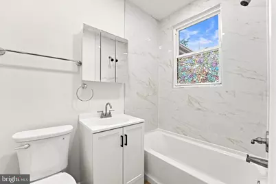 1 Athens Avenue W #D, Ardmore, PA 19003 - Photo 6