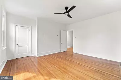 1 Athens Avenue W #D, Ardmore, PA 19003 - Photo 8
