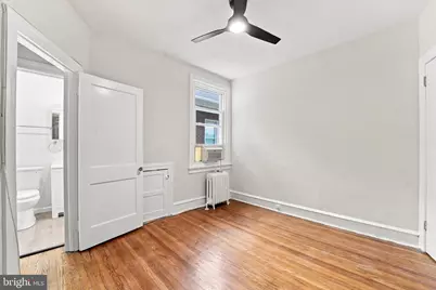1 Athens Avenue W #D, Ardmore, PA 19003 - Photo 14