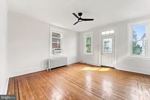 1 Athens Ave W, Ardmore, PA 19003 - Photo 6