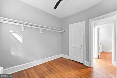 1 Athens Avenue W #D, Ardmore, PA 19003 - Photo 16