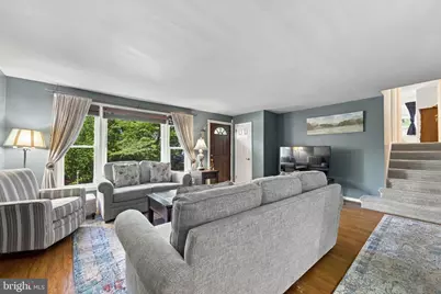 514 Forest Road, Wayne, PA 19087 - Photo 6