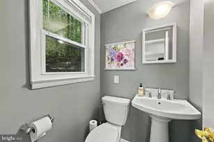 514 Forest Rd, Wayne, PA 19087 - Photo 26