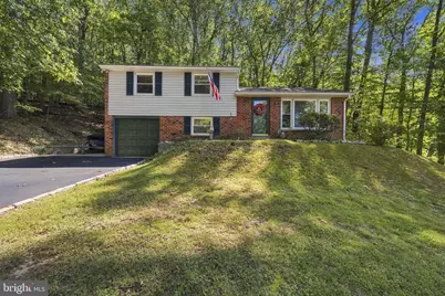 514 Forest Road, Wayne, PA 19087 - Photo 1