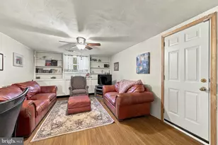 514 Forest Rd, Wayne, PA 19087 - Photo 28