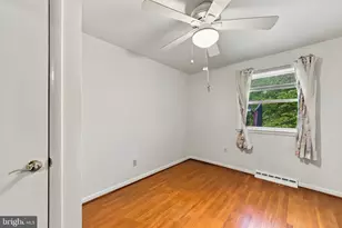 514 Forest Rd, Wayne, PA 19087 - Photo 20