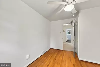 514 Forest Road, Wayne, PA 19087 - Photo 22