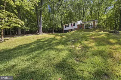 514 Forest Road, Wayne, PA 19087 - Photo 4