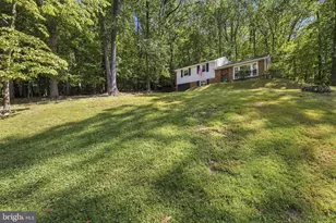 514 Forest Rd, Wayne, PA 19087 - Photo 4