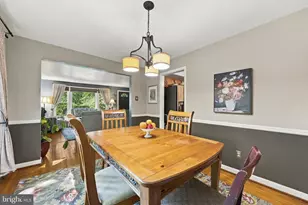 514 Forest Rd, Wayne, PA 19087 - Photo 10