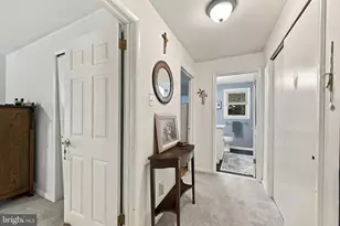 514 Forest Rd, Wayne, PA 19087 - Photo 24