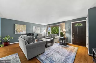 514 Forest Rd, Wayne, PA 19087 - Photo 8